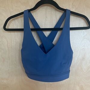 Lululemon Envital Bra